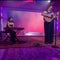 Saturday Sessions: Billianne performs "Jessie's Comet"