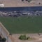 Remains found of 7 missing workers after explosions at California fireworks warehouse, officials say
