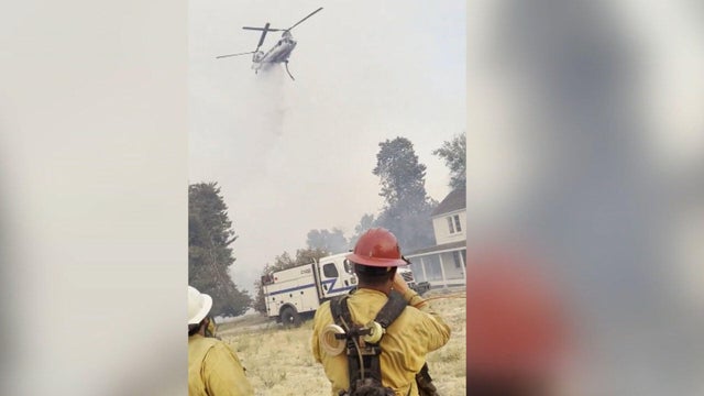 evegreen-firefighters.jpg 