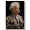 Book excerpt: "Mark Twain" by Ron Chernow