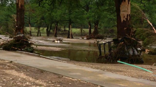 kerrville-flooding-2.jpg 