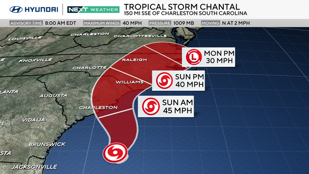 z-tropical-track-1.png 