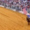 New Jersey hosts one of the longest-running rodeos