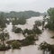 Dozens dead in Texas after devastating floods slam Hill Country, officials say