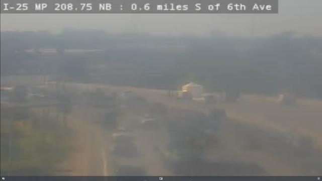 fatal-crash-07-05-25-frame-2337.png 