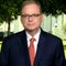Kevin Hassett says ahead of tariff deadline, "rough outlines of the deals are becoming clear"