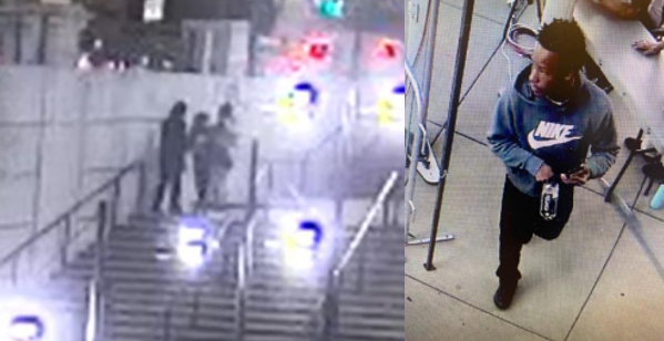 coors-field-vendor-homicide-1-combo-of-scene-and-price-entering.png 