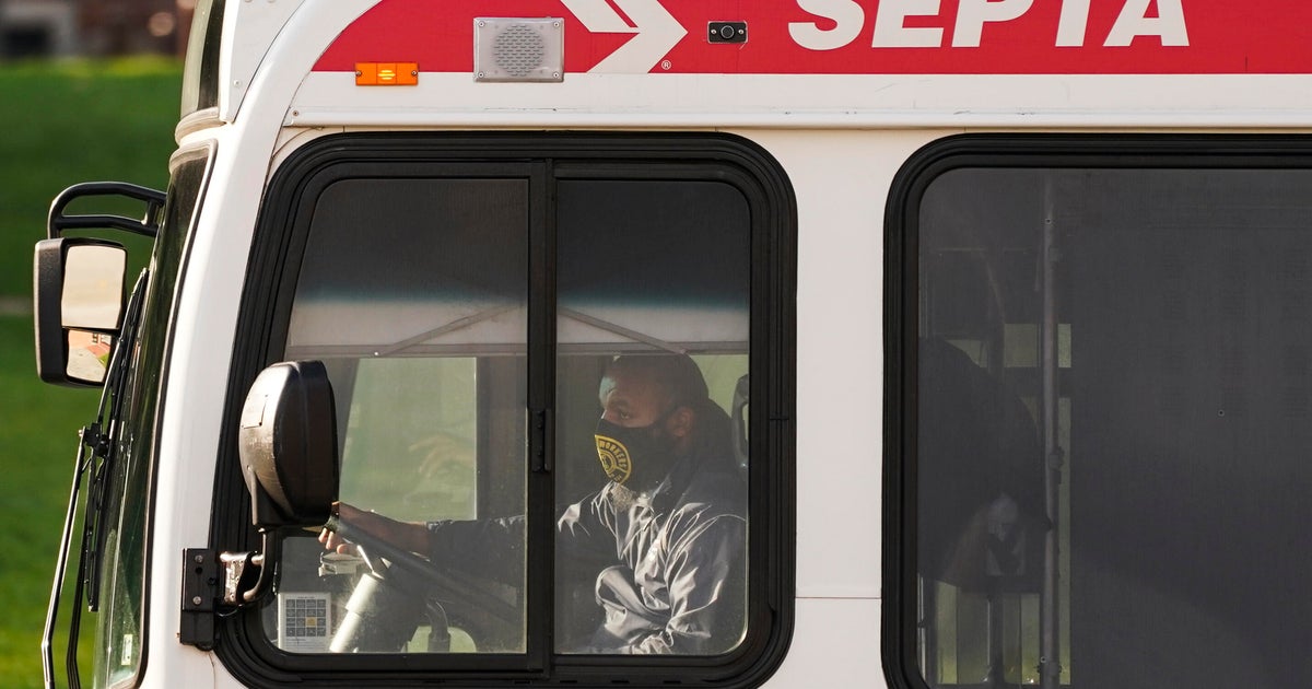 SEPTA to begin charging for parking on weekends, holidays at lots and garages 