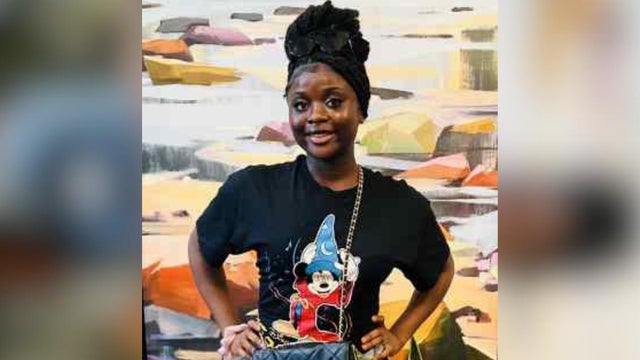 makayla-makor.jpg 