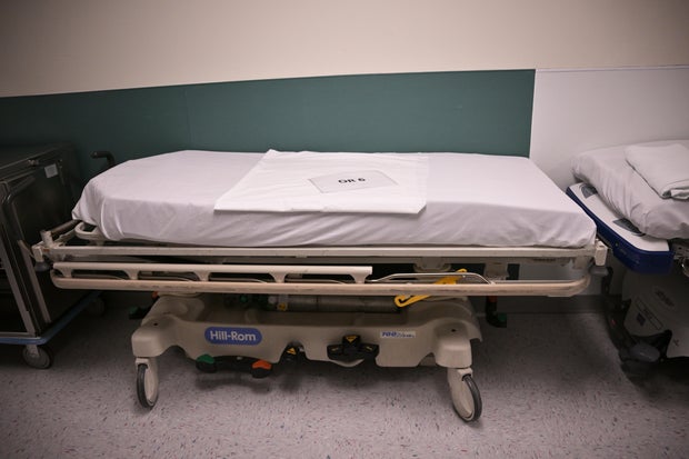Denver Health 