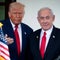 Status of Gaza ceasefire talks as Trump gets set to host Netanyahu