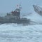 Meet the elite surfmen of the U.S. Coast Guard, see their intense training | 60 Minutes