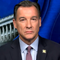 Transcript: Rep. Tom Suozzi on "Face the Nation with Margaret Brennan," July 6, 2025