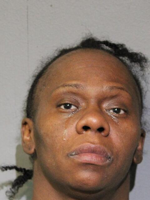 wendy-tolbert.jpg 