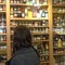 A museum that truly cuts the mustard