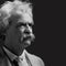 Ron Chernow on the life of Mark Twain