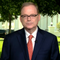 Transcript: Kevin Hassett, National Economic Council director, on "Face the Nation with Margaret Brennan," July 6, 2025
