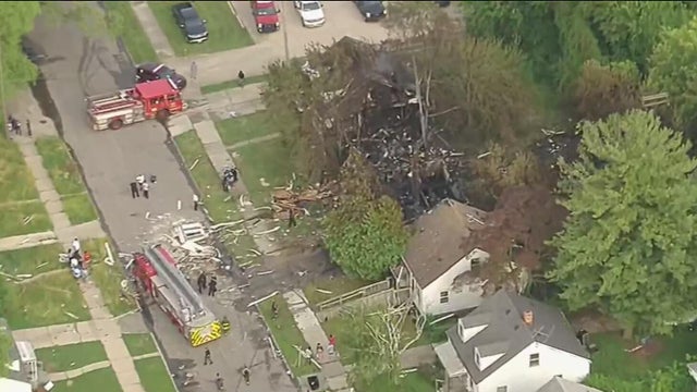 detroit-house-explosion-east-side.jpg 