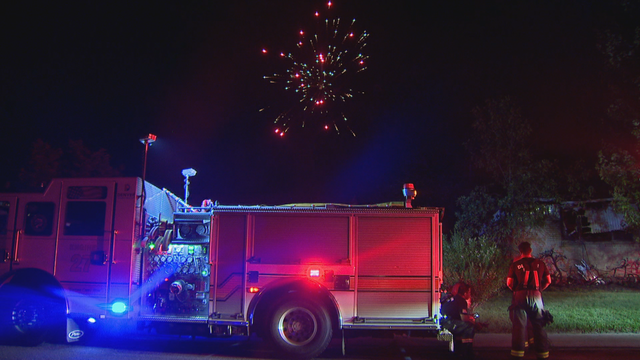 fireworks-and-fires-10pkg-transfer-frame-763.png 
