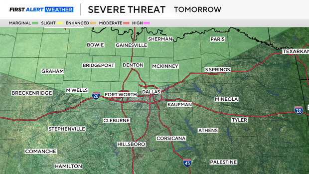 070725-texas-weather-1.png 