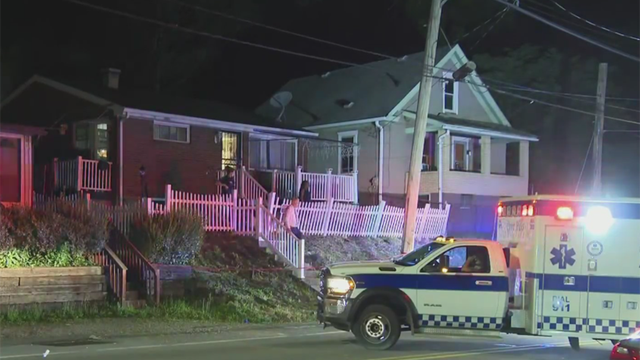 kdka-frankstown-road-penn-hills-shooting.png 