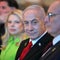 Where things stand with Israel-Hamas ceasefire talks