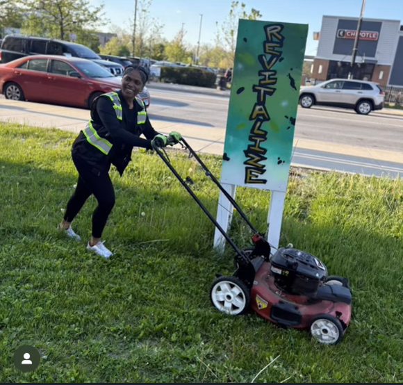 meeyah-smith-mowing-lawn.png 