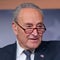 Sen. Chuck Schumer requests investigation into National Weather Service response to Texas floods