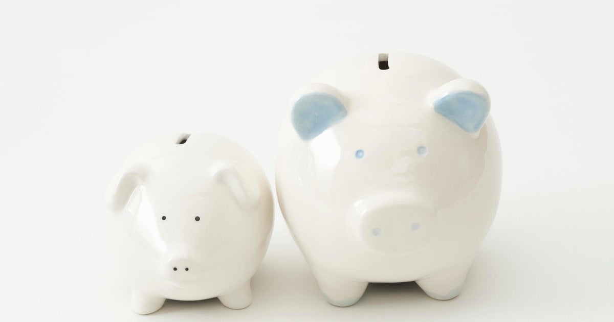 1-year vs. 5-year CD: Which CD term do experts recommend now? 