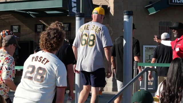 tz1d-giants-at-as-kmaxdoxd.jpg 