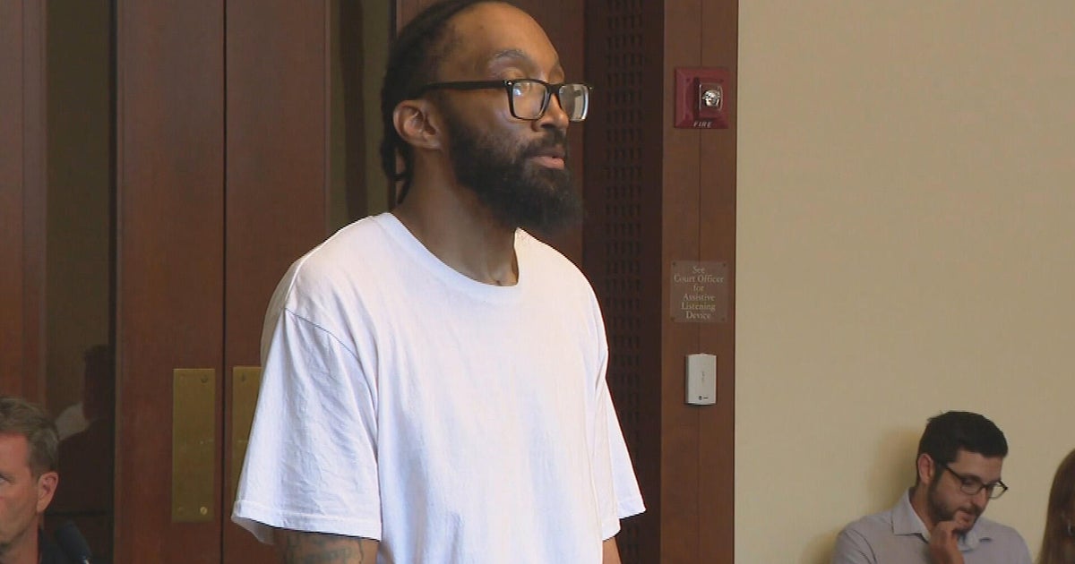 Criminal defendants released from jail because of lawyer work stoppage 