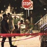 Philadelphia police arrest 4th suspect in Grays Ferry deadly mass shooting 