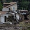 How to help Texas flash flood victims and recovery efforts