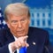 White House warns tariffs could come in early August as Trump's 90-day pause nears end