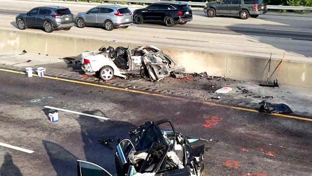 pompano-beach-wrong-way-crash.jpg 