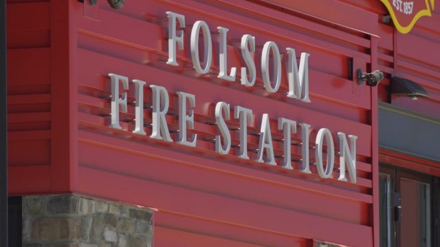 p-folsom-fire-cuts-kmaxdov4.jpg 