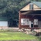 Texas flooding victims include young campers, a counselor and families still missing
