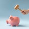 4 clear signs that bankruptcy is your best option now
