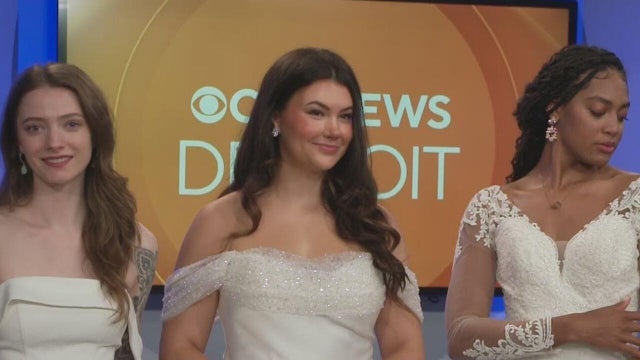 bridal-shop-slider.jpg 