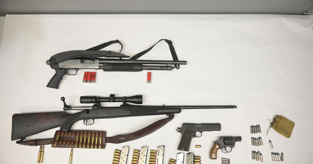 San Jose police detail fatal shooting of armed man having mental health crisis 
