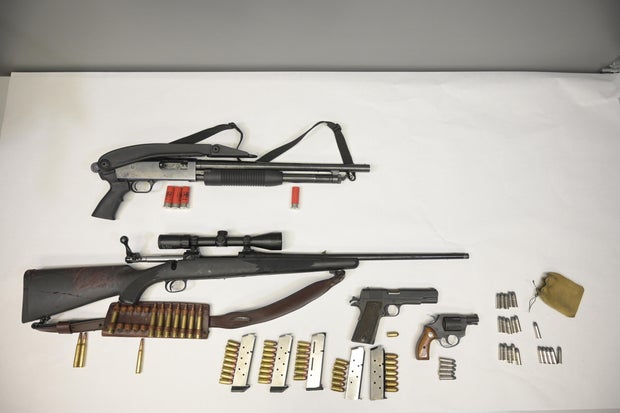 San Jose fatal police shooting evidence 