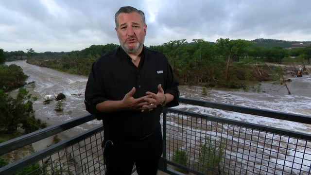 toc-07072025-ted-cruz-kerrville-flooding-08-17-2306.jpg 