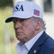 What to know about Trump's new tariff deadline