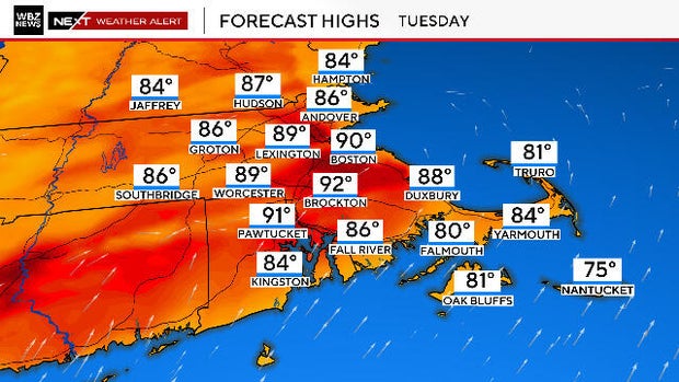 tuesday-high-temps.jpg