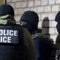 DHS says it will revoke TPS programs for more than 75,000 immigrants