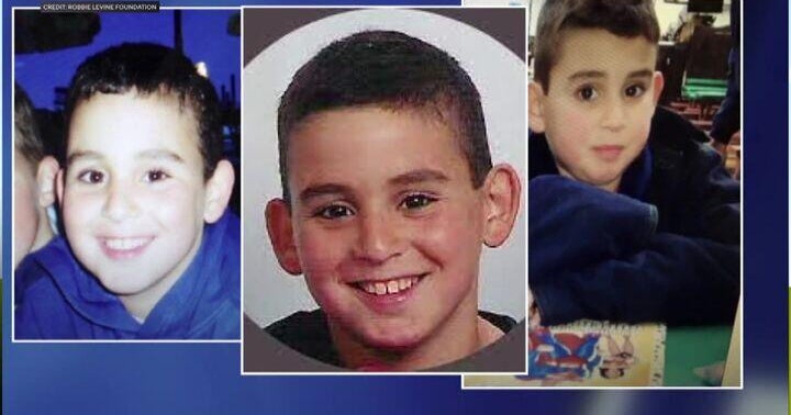Robbie's Law, requiring AEDs at all fields, proposed in Nassau County 