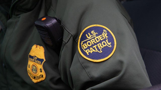 TOPSHOT-US-MEXICO-BORDER-MCALLEN 