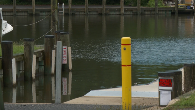 anne-arundel.png 