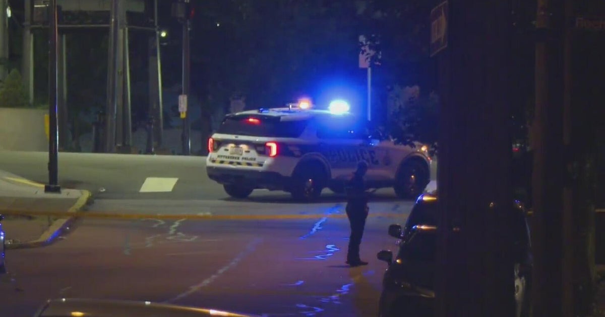 Several injured, 2 killed in separate shootings over July 4th weekend 