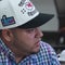 Judge weighing if Kilmar Abrego Garcia should be returned to Maryland from Tennessee